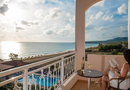 Poseidon Beach Hotel